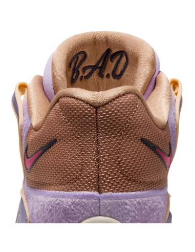 KD 18
