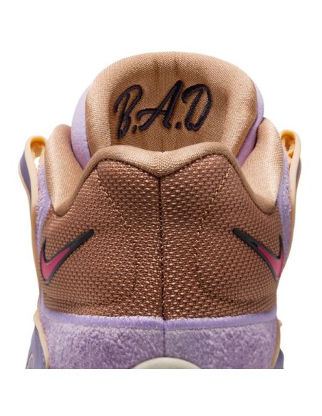 KD 18