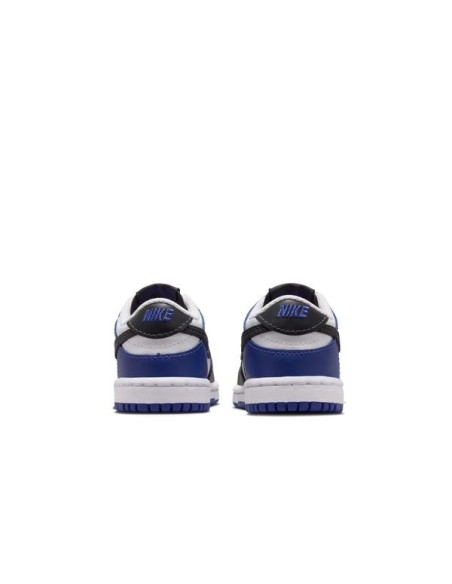 BABY NIKE DUNK LOW