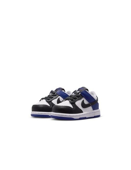BABY NIKE DUNK LOW