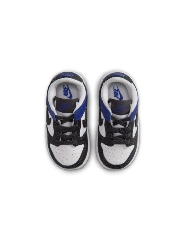 BABY NIKE DUNK LOW
