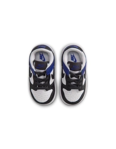 BABY NIKE DUNK LOW