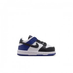 BABY NIKE DUNK LOW