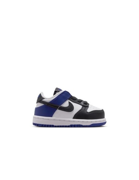 BABY NIKE DUNK LOW