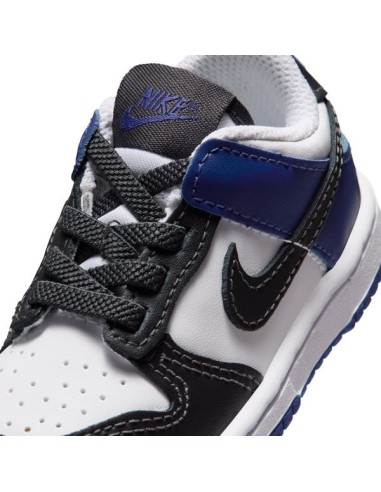 BABY NIKE DUNK LOW
