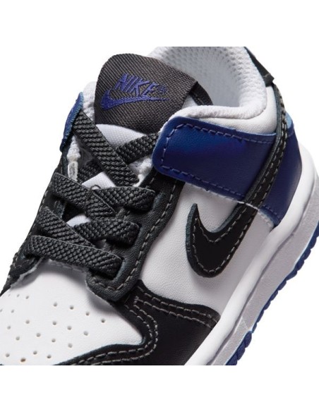 BABY NIKE DUNK LOW