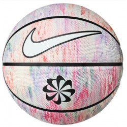 NIKE EVERYDAY PLAYGROUND 8P NEXT NATURE