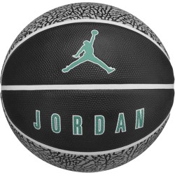 JORDAN PLAYGROUND 2.0 8P