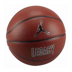 JORDAN LEGACY 2.0 8P DEFLATED