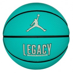 JORDAN LEGACY 2.0 8P DEFLATED
