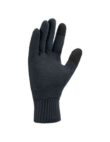 JORDAN AIRY KNIT LG