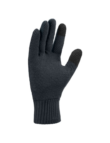 JORDAN AIRY KNIT LG