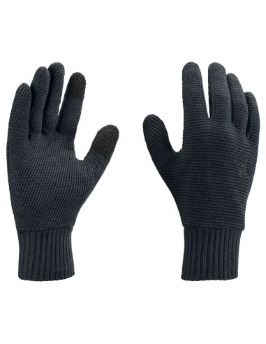 JORDAN AIRY KNIT LG