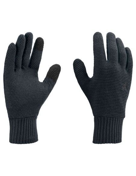 JORDAN AIRY KNIT LG