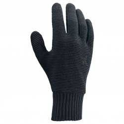 JORDAN AIRY KNIT LG
