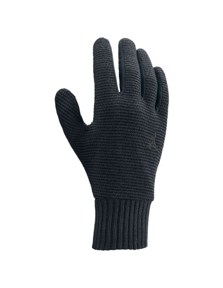 JORDAN AIRY KNIT LG