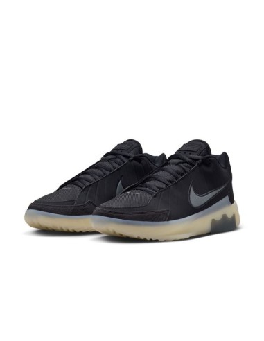 LEBRON WITNESS 9