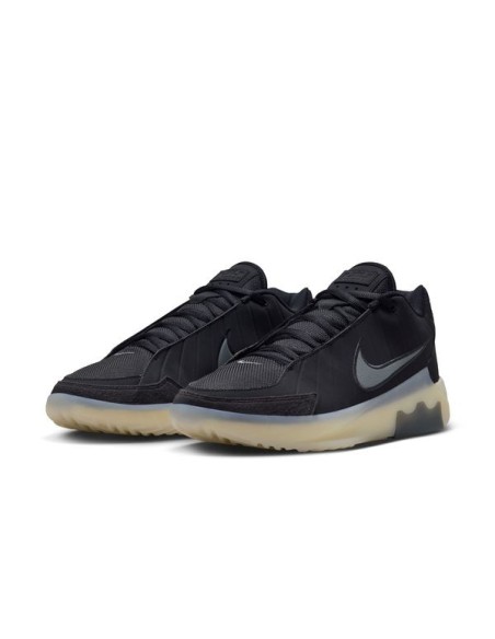 LEBRON WITNESS 9