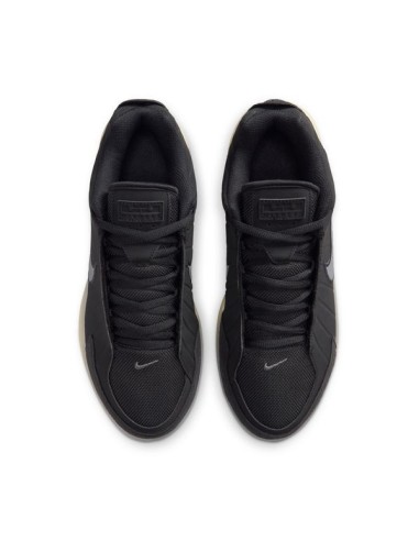 LEBRON WITNESS 9