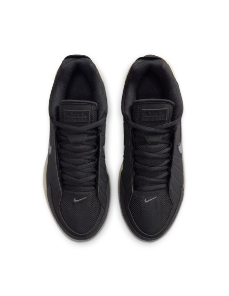 LEBRON WITNESS 9