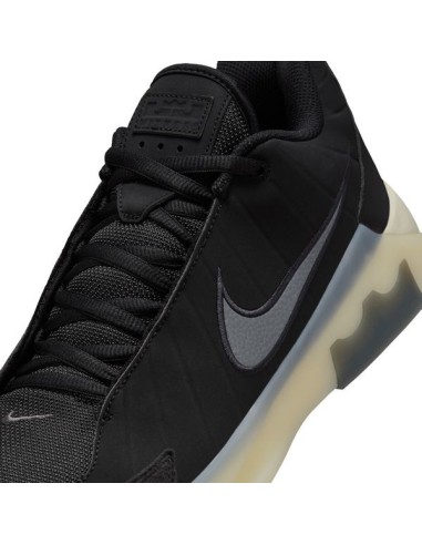 LEBRON WITNESS 9