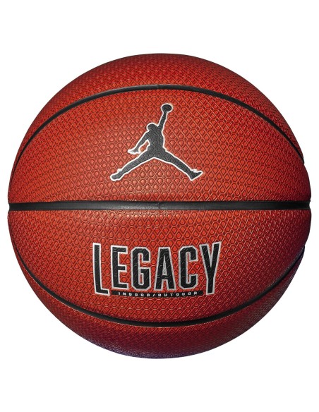 JORDAN LEGACY 2.0 8P DEFLATED