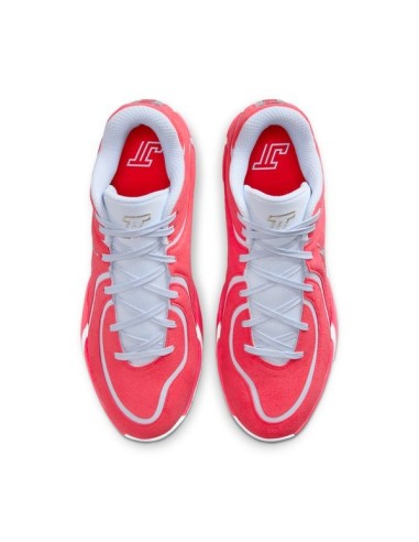JORDAN TATUM 4