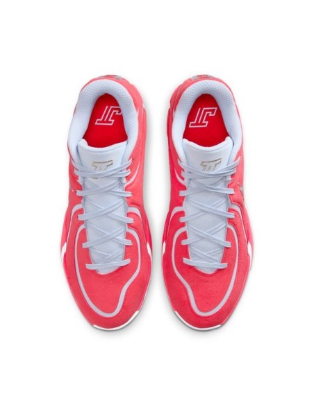 JORDAN TATUM 4