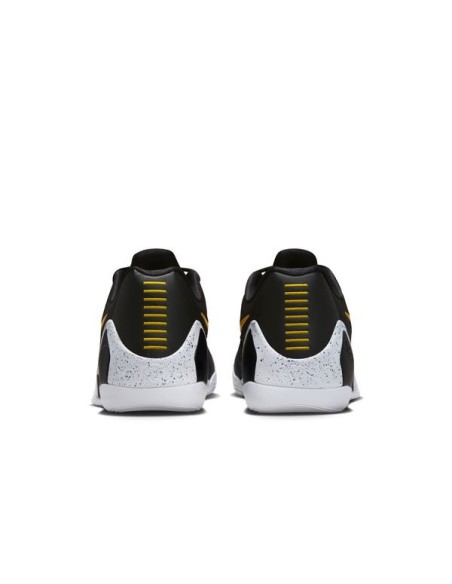 JUNIOR KOBE IX ELITE LOW EM PROTRO