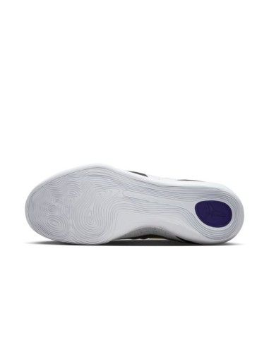 JUNIOR KOBE IX ELITE LOW EM PROTRO