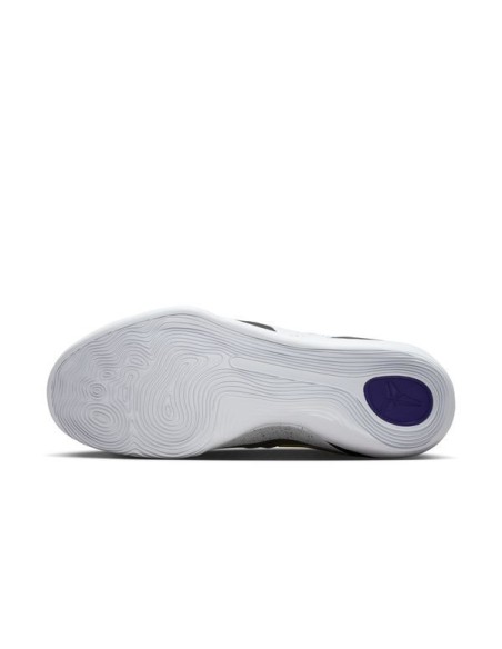JUNIOR KOBE IX ELITE LOW EM PROTRO