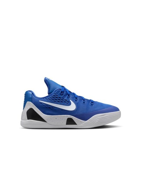 JUNIOR KOBE IX