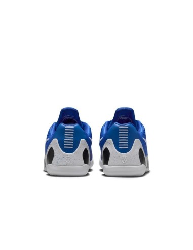 JUNIOR KOBE IX