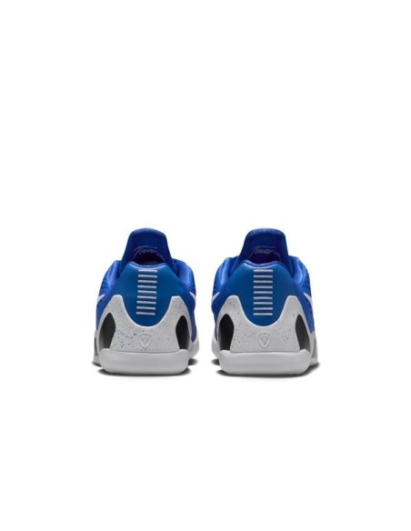 JUNIOR KOBE IX