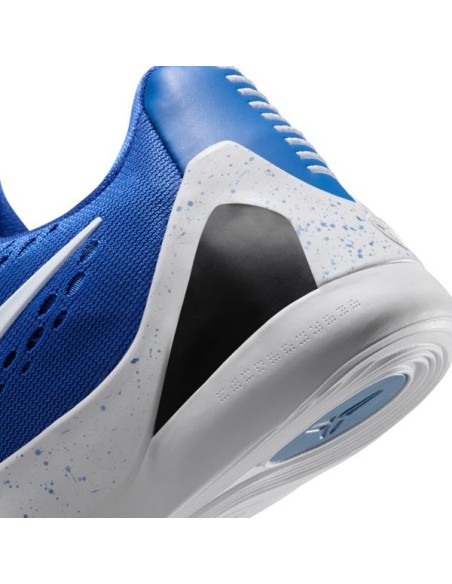 JUNIOR KOBE IX