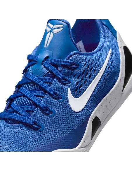 JUNIOR KOBE IX