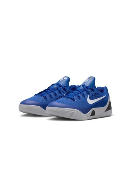 JUNIOR KOBE IX