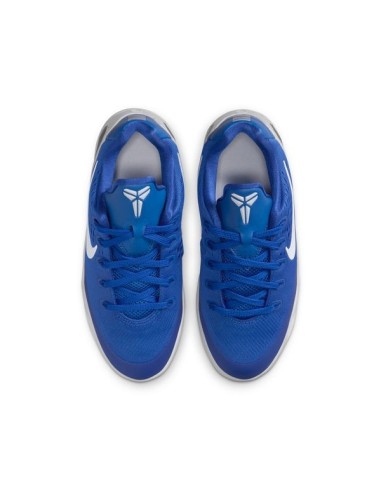 JUNIOR KOBE IX