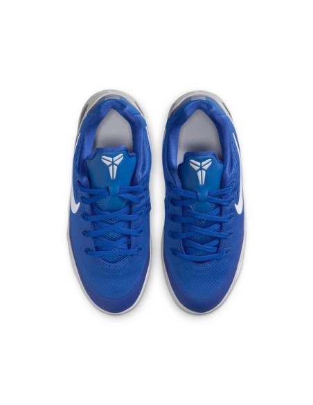 JUNIOR KOBE IX