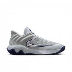 GIANNIS IMMORTALITY 4