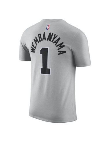 SAN ANTONIO SPURS ESSENTIALS