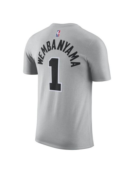 SAN ANTONIO SPURS ESSENTIALS