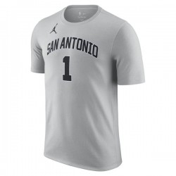 SAN ANTONIO SPURS ESSENTIALS