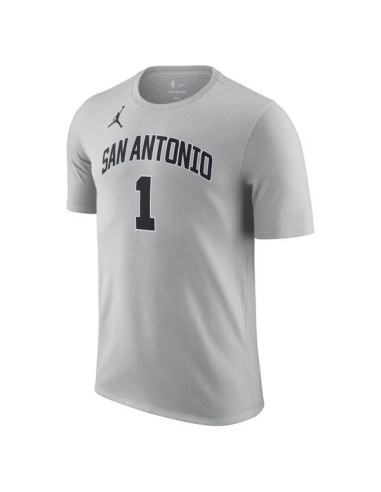 SAN ANTONIO SPURS ESSENTIALS