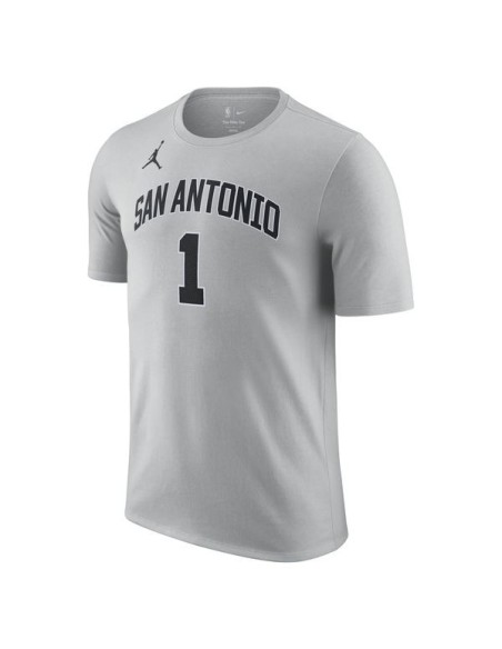 SAN ANTONIO SPURS ESSENTIALS