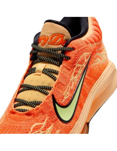 NIKE G.T. HUSTLE 3
