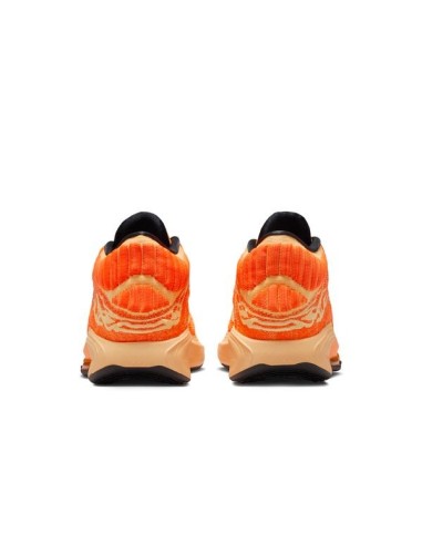 NIKE G.T. HUSTLE 3