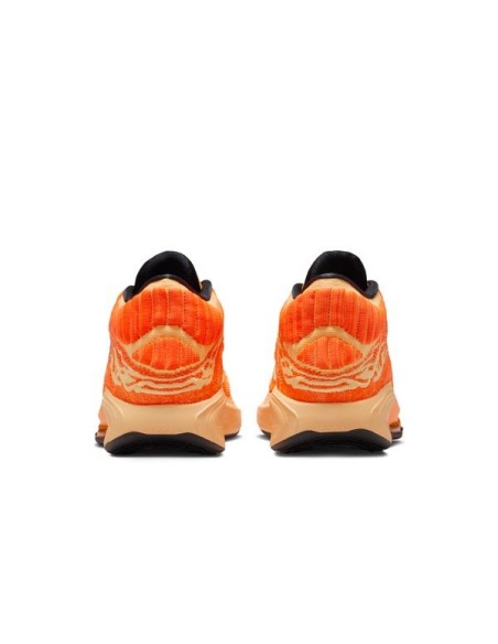 NIKE G.T. HUSTLE 3