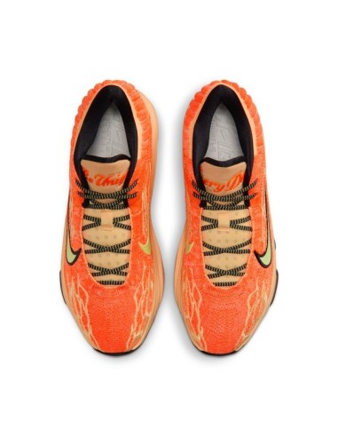NIKE G.T. HUSTLE 3