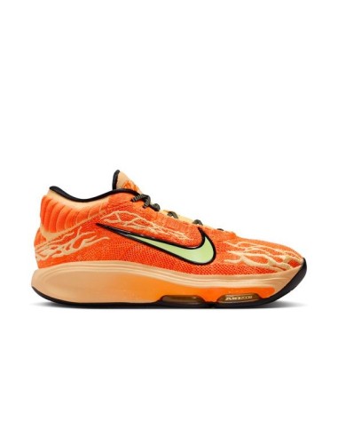 NIKE G.T. HUSTLE 3